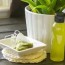 6 diy natural toners for dull and dry