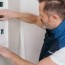 diy appliance repairs home repair tips