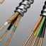 bx cable and wire what to know before