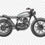 motorcycle vector download free png