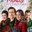 christmas christian movies on demand