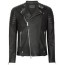top ten leather jacket brands online