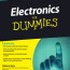 fundamentals of electronics