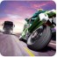 traffic rider mod apk version download