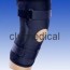 knee brace 80211 clyl china