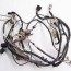 01 yamaha raptor 660 wire harness