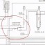 meaning of j c in wiring diagram