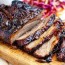 oven cooked brisket with worcestershire
