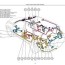toyota camry wiring diagram free pdf s