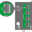 tmses4 wiring diagram