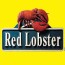 red lobster hours locations holiday