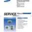 samsung uh035eav series service manual