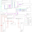 home theater sample wiring diagram