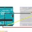 arduino light sensor arduino tutorial