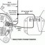 turbo dodge external voltage regulator