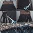 10 diy clothes ideas for girls