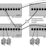 1 basic switch operation ethernet