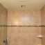 how to tile a bathroom shower walls