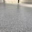 best epoxy floor coating reviews