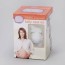 body basic pregnancy belly cast kit