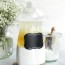 diy toilet bowl cleaner live simply