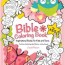bible coloring book for kids by jacob mason