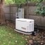 generator installation near me online