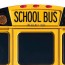icbus ic bus school buses