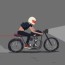 motorcycle gifs get the best gif on gifer
