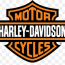 harley davidson logo dallas harley