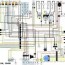 honda cb400 wiring diagram