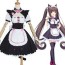 cheap anime costumes online anime