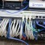 adding 10gb fibre to the home network