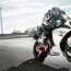 motorcycles that go 0 60 mph