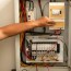 electrical service panel basics every