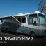fleetwood rvs for sale in california