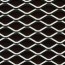 stainless steel expanded mesh offers