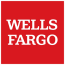 wells fargo bank swift code for