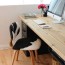30 diy desks that really work for your