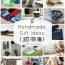 20 men gift ideas just for him