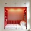 57 smart bedroom storage ideas digsdigs