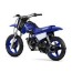 used yamaha motorcycles for sale in the