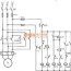 index 1585 circuit diagram seekic com