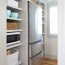 build your own custom pantry shelves