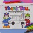 community helper coloring sheets for kids