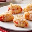 cottage cheese cookies recipe how to