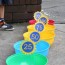 16 diy carnival games for your next big