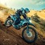 5 best used dual sport motorcycles for
