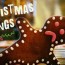 65 sad christmas songs spinditty