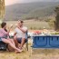 9 best outdoor camping kitchens the